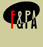FPALogo.gif (3908 bytes)