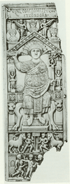 anastasius