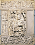barberini
