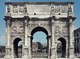 const_arch