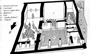 dura church