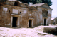 isola sacra