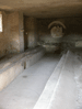 mithraeum ostia