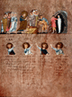rossano