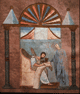 rossano3