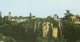 s_agnese_remains
