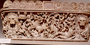 sarc_endymion
