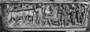 sarc maria antiqua